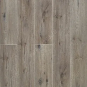 KASTAMONU FLOORPAN INDIGO Дуб Альт