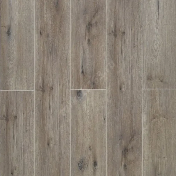 KASTAMONU FLOORPAN INDIGO Дуб Альт