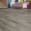 интерьер KASTAMONU FLOORPAN INDIGO Дуб Альт