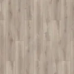 AMADEI Арфа 41185 Псалмы