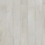 AMADEI Арфа 41175 Месса