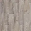 AMADEI Арфа 41135 Токката
