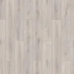 AMADEI Арфа 41195 Элегии