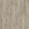 AMADEI Арфа 41155 Ноктюрн