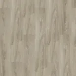 AMADEI Арфа 41155 Ноктюрн
