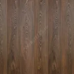 AMADEI Арфа 41165 Увертюра