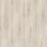AMADEI Лира 41405 Бурлеск