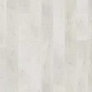 AMADEI Лютень 41325 Реквием