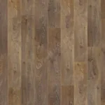 AMADEI Лютень 41315 Вальс