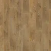 AMADEI Лютень 41335 Канцома