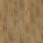AMADEI Лютень 41335 Канцома