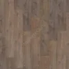 AMADEI Лютень 41355 Интермеццо