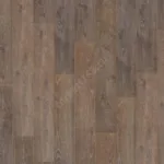 AMADEI Лютень 41355 Интермеццо