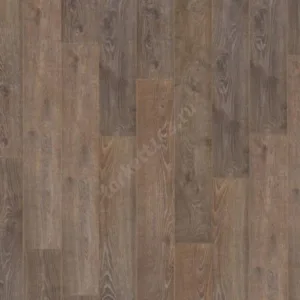 AMADEI Лютень 41355 Интермеццо