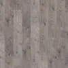 AMADEI Лютень 41345 Гальярд