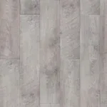 AMADEI Мелодика 41545 Мазурка