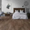 интерьер AMADEI Мелодика 41505 Ригодон