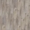 AMADEI Мелодика 41565 Сарсуэла