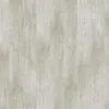 AMADEI Мелодика 41535 Экспромнт