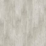 AMADEI Мелодика 41535 Экспромнт