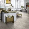 интерьер AMADEI Мелодика 41535 Экспромнт