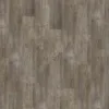 AMADEI Мелодика 41555 Октет