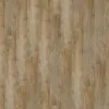 AMADEI Цитра 41205 Этюды