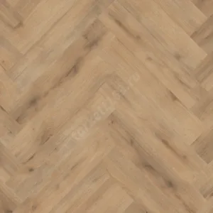 TARKETT NEW AGE Ёлочка CADENCE