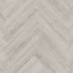 TARKETT NEW AGE Ёлочка RESONANCE