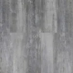 AMADEI Аллегри 41112 Перезвоны