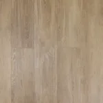 AMADEI Аллегри 41114 Аида