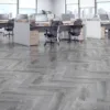интерьер AMADEI Габриели 40059 Фантазия