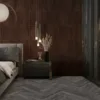 интерьер AMADEI Габриели 40069 Симфония сердца