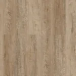 AMADEI Камбер 47209 Арфа