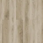 AMADEI Леклер 43039 Виолончель