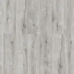 AMADEI Леклер 43059 Иоланта