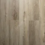 AMADEI Гальяно 4165 Пьета