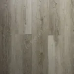AMADEI Гальяно 4168 Ахилл