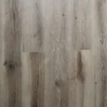 AMADEI Гальяно 4163 Аристотель