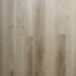 AMADEI Гальяно 4167 Мадонна
