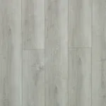 AMADEI Goodwill G1903 Дуб Галифакс
