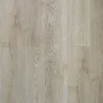 AMADEI Goodwill G1905 Дуб Эдмонтон