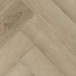 AMADEI Delight D1936 Дуб Тамбо
