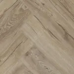 AMADEI Delight D1935 Дуб Гоулд Кост