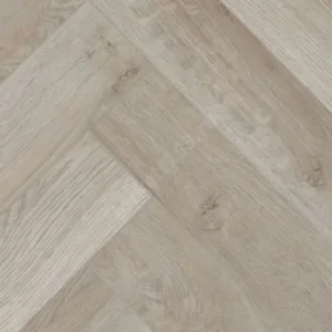 AMADEI Delight D1938 Дуб Таранто