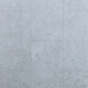 AMADEI Redstone R1918 Бетон Буллер