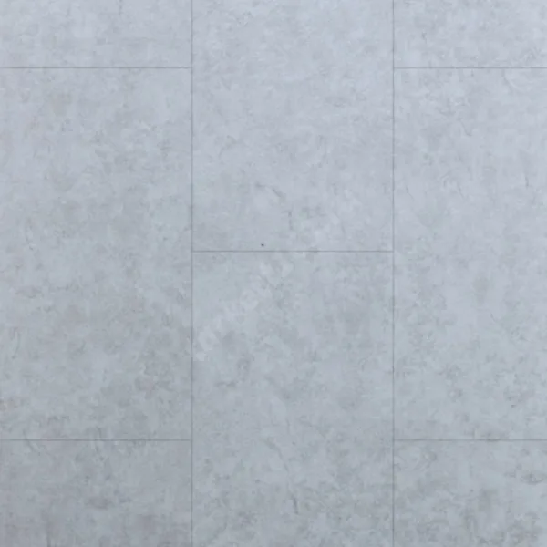 AMADEI Redstone R1918 Бетон Буллер