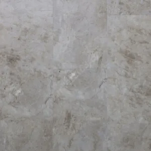 AMADEI Redstone R1913 Бетон Клэр