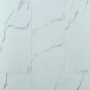 AMADEI Redstone R1919 Мрамор Нормантон