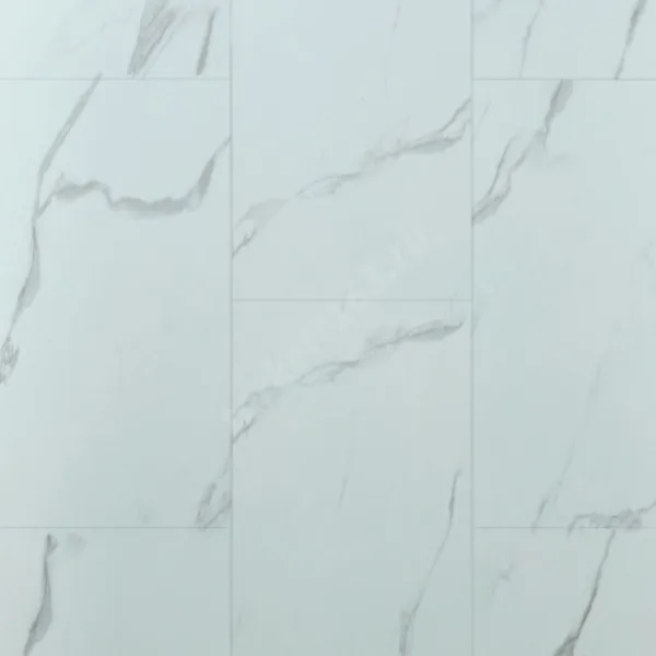 AMADEI Redstone R1919 Мрамор Нормантон